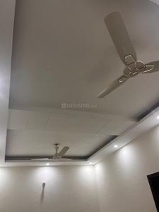 Hall Image of 1350 Sq.ft 3 BHK Apartment / Flat for sale in K S Fio Homes, Nabha Zirakpur for Rs. 6890000
