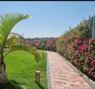 Image of 1000 Sq.ft Residential Plot / Land for sale in Bada Bangarda, Indore for Rs. 5200000