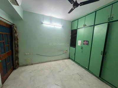 Bedroom Image of 1500 Sq.ft 2 BHK Apartment / Flat for rent in Shakti Nagar Udaipur for Rs. 18000