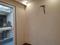 Huda Colony, Sector 46 Bedroom One 2
