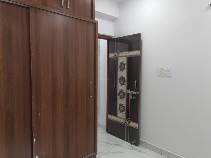 Rajarajeshwari Nagar, Kondapur Bedroom 1
