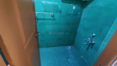 Image of 1200 Sq.ft 3 BHK Independent House for rent in Sahakara Nagar, Bengaluru for Rs. 30000