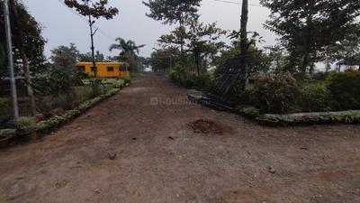 Image of 2400 Sq.ft Residential Plot / Land for sale in Khordha, Khordha District for Rs. 3000000