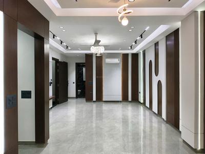 Living Room Image of 1650 Sq.ft 3 BHK Builder Floor for sale in Sector 57 Gurgaon for Rs. 27500000