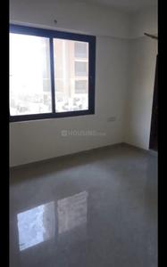 Bedroom Image of 1764 Sq.ft 3 BHK Apartment / Flat for sale in Shikhar 126, Bhat Ahmedabad for Rs. 7600000