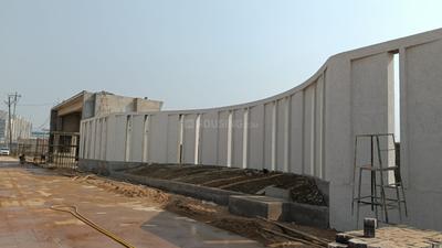 Image of 1980 Sq.ft Residential Plot / Land for sale in Bhatagaon, Raipur for Rs. 11484001