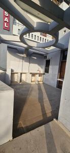 Image of 2799 Sq.ft 7 BHK Independent House for rent in U.I.T., Bhiwadi for Rs. 70000