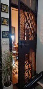 Hall Image of 1000 Sq.ft 2 BHK Builder Floor for sale in Sector 52 Gurgaon for Rs. 15000000