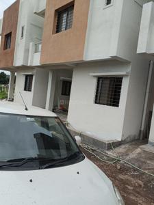 Image of 1000 Sq.ft Residential Plot / Land for sale in Lohegaon, Pune for Rs. 2999999