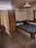Bedroom Image of Available Single Girl vacancy  in Kothrud, Pune