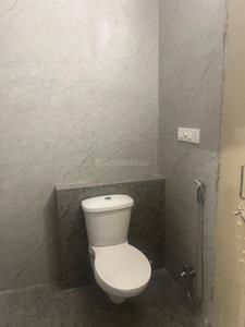 Image of 1280 Sq.ft 2 BHK Apartment / Flat for rent in Malviya Nagar, Jaipur for Rs. 30000