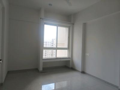 Bedroom Image of 1450 Sq.ft 3.5 BHK Apartment / Flat for sale in Nyati Era I, Lohegaon Pune for Rs. 14500000
