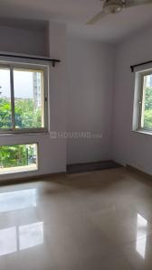 Bedroom Image of 884 Sq.ft 3 BHK Apartment / Flat for sale in Sunshine Two, Uttarpara Hooghly for Rs. 4300000
