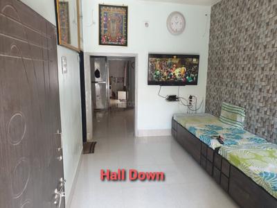 Bedroom Image of 900 Sq.ft 3 BHK Independent House for sale in Zanzarda Junagadh for Rs. 3500000