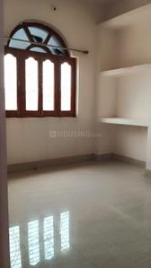 Hall Image of 1200 Sq.ft 2 BHK Independent House for rent in Jaiprakash Nagar Gaya for Rs. 8000