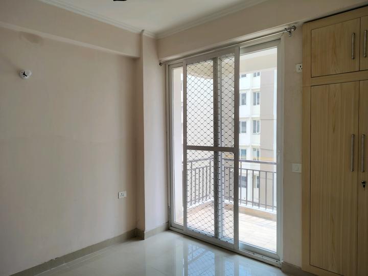 NBCC Golf Homes Main Image 1