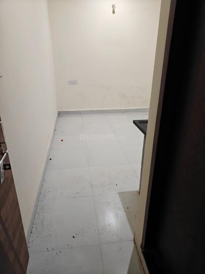 Khandwa Naka Bedroom 1