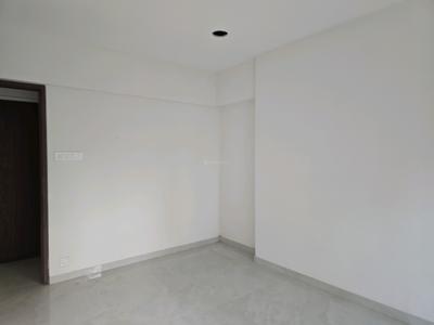 Bedroom Image of 1850 Sq.ft 4 BHK Apartment / Flat for sale in Ketan Apartments, Vile Parle East Mumbai for Rs. 75000000