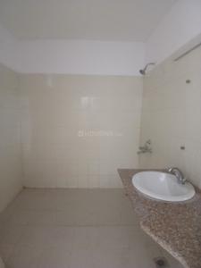 Bathroom Image of 1850 Sq.ft 3 BHK Builder Floor for sale in Vatika India Next, Sector 82 Gurgaon for Rs. 15000000