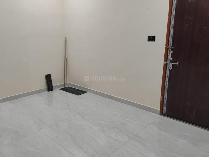 Tripurari nagar  Bedroom 1