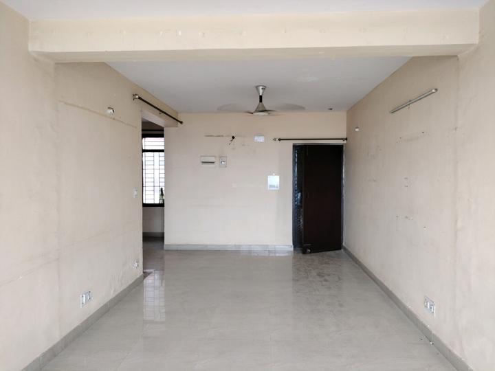 CGHS PNB Employees Apartment Main Image 1