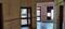 Karmyogi Enclave Bedroom 1