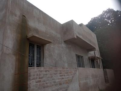 Image of 1500 Sq.ft 4 BHK Independent House for sale in Trisulia, Cuttack for Rs. 9800000