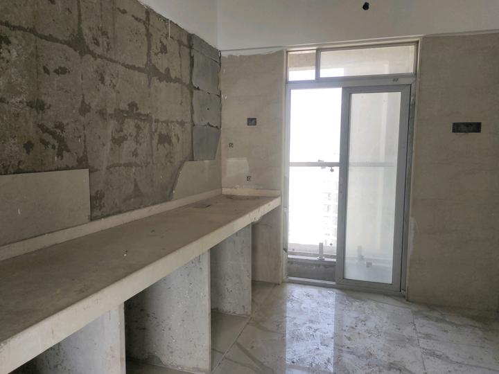 Sector 13, Kopar Khairane Main Image 1