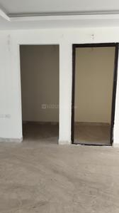 Hall Image of 2100 Sq.ft 3 BHK Apartment / Flat for sale in Aditya Empress Towers, Shaikpet Hyderabad for Rs. 19000000