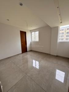 Bedroom Image of 1698 Sq.ft 3 BHK Apartment / Flat for sale in Sector 127 Mohali for Rs. 10900000
