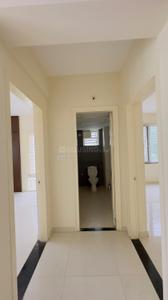 Hall Image of 1395 Sq.ft 3 BHK Apartment / Flat for sale in Smile Sunny Verano, Doddakannelli Bengaluru for Rs. 15700000