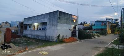 Image of 1200 Sq.ft Residential Plot / Land for sale in Madanankppam, Chennai for Rs. 8400000
