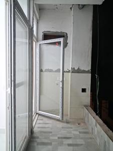 Bedroom Two Image of 1500 Sq.ft 3 BHK Apartment / Flat for sale in Sector 72 Noida for Rs. 5000033