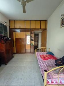 Hall Image of 1499 Sq.ft 3 BHK Apartment / Flat for sale in Esteem Gardenia by Esteem Ventures, Sahakara Nagar Bengaluru for Rs. 17900000