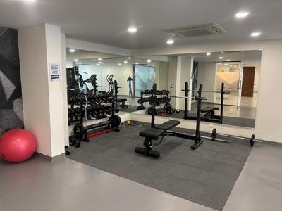 Image of 2089 Sq.ft 3 BHK Apartment / Flat for sale in Jaswitha Luxor, Kokapet, Hyderabad for Rs. 18400000