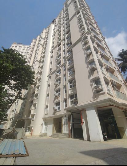 Vaidehi Raghav Nova Main Image 1