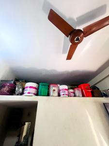 Hall Image of 1755 Sq.ft 3.5 BHK Duplex for sale in Saniya Kande Surat for Rs. 3000000