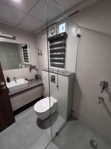 Image of 1530 Sq.ft 2 BHK Apartment / Flat for sale in Antara Noida Phase1, Sector 150, Noida for Rs. 27387000