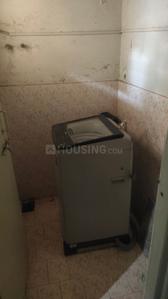 Image of 804 Sq.ft 2 BHK Apartment / Flat for sale in Talav Gate, Junagadh for Rs. 1800000