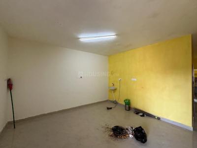 Hall Image of 2157 Sq.ft 8 BHK Independent House for sale in T Nagar Chennai for Rs. 37500000