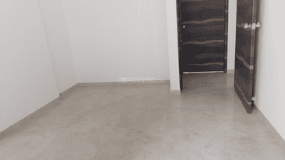 Image of 870 Sq.ft 2 BHK Apartment / Flat for sale in Dudulgaon, Pune for Rs. 5100000