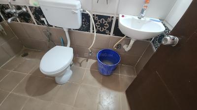 Image of 957 Sq.ft 2 BHK Apartment / Flat for sale in Jayalakshmi Ravoos Nandan, K R Puram, Bengaluru for Rs. 7400000