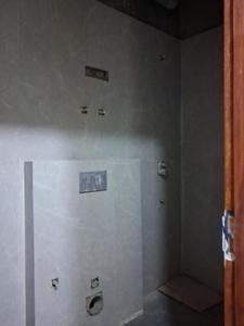 Bedroom One Image of 1100 Sq.ft 2 BHK Apartment / Flat for sale in Sector 72 Noida for Rs. 3900000