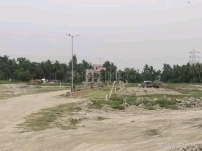Image of 1440 Sq.ft Residential Plot / Land for sale in Rasapunja, Raypur for Rs. 520000