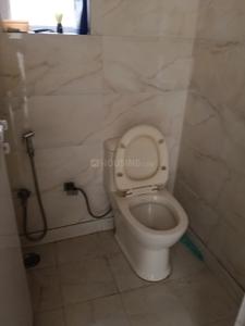 Image of 950 Sq.ft 2 BHK Apartment / Flat for sale in Maitri Apartments, Patparganj, New Delhi for Rs. 12000000
