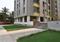 mangoliaview appartment Outside View 1