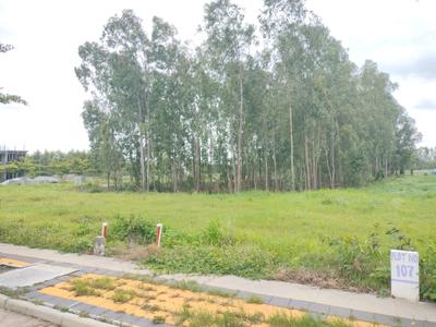 Image of 1320 Sq.ft Residential Plot / Land for sale in Electronic City, Bengaluru for Rs. 9100022