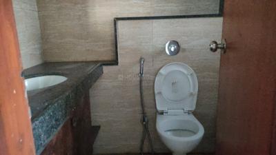 Image of 1800 Sq.ft 3.5 BHK Apartment / Flat for sale in Amanora Neo Towers, Hadapsar, Pune for Rs. 25000000