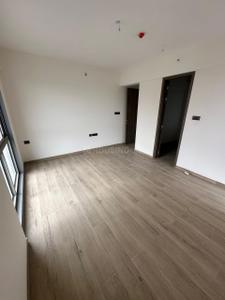 Hall Image of 1950 Sq.ft 3 BHK Builder Floor for sale in City One Panache, Nigdi Pune for Rs. 24500000