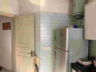 Kitchen Image of 1950 Sq.ft 2.5 BHK Apartment / Flat for sale in Sector 47 Gurgaon for Rs. 26000000